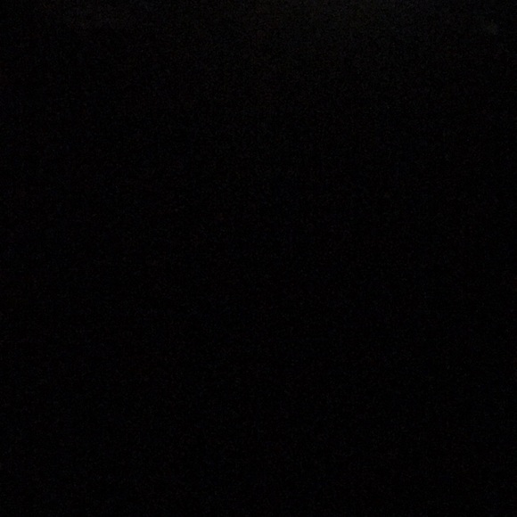 Meet your Posher, Jason - Picture 1 of 1